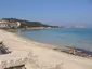Baja Sardinia Baja Sardinia