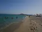 Sos Iscràios Sos Iscràios