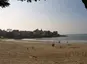 Plage du Bureau