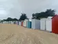 Plage de la Boirie