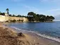 Plage des Fosses