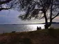 Salins beach Salins beach