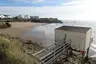Plage du Chay
