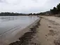 Plage de Cabasson