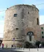 Torre di Porta Terra