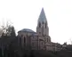Totenkirche St. Martin Totenkirche St. Martin