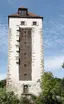 Schurkenturm