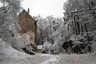 Schloss Kugelhammer Schloss Kugelhammer