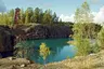 Mine Orijärvi Mine Orijärvi