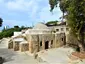 Turkish Baths, Ktima-Paphos Turkish Baths, Ktima-Paphos