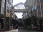 Dongcai market