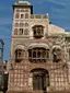 Haveli de Nau Nihal Singh