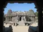 Chennakesava Temple at Somanathapura Mysore Chennakesava Temple at Somanathapura Mysore