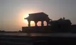 Venugopala Swamy Temple Venugopala Swamy Temple