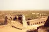 Tughlaqabad Fort