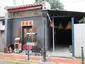 觀音堂 觀音堂