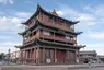 Drum Tower Drum Tower