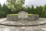 Tomb of Duan Gong