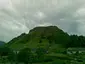 Tavush castle