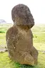 Tukuturi Tukuturi