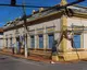 Casa Barão de Melgaço