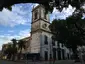 Church of the Divine Holy Spirit Church of the Divine Holy Spirit