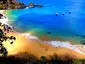 Sancho Beach Sancho Beach