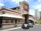 Mercado Municipal de Campinas Mercado Municipal de Campinas