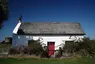 Cotons' Cottage Cotons' Cottage
