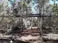 Marrinup POW Camp