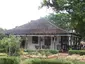 Tranby House Tranby House