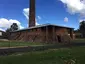 Maylands Brickworks Maylands Brickworks