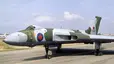 Avro Vulcan