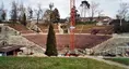 Roman Theatre of Augusta Raurica