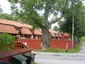 Tolvfors bruk