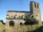 Iglesia de San Martín Iglesia de San Martín