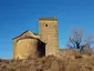 Iglesia de San Martín