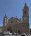 Colegiata del Santo Sepulcro