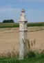 Bildstock