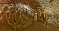 Grottes de Škocjan