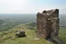 Cetatea Șiria