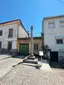 Pelourinho de Avelar Pelourinho de Avelar