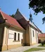 Church of the Assumption of the Virgin Mary in Marzenin