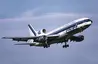 Lockheed L-1011 Tristar 200