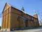Kościół pw. Świętego Stanisława Biskupa i Męczennika