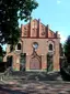 Kościół pw św. Floriana Kościół pw św. Floriana