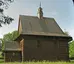 Church of Saint Sebastian in Kosina
