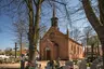 Kościół parafialny pw. Narodzenia Najświętszej Marii Panny Kościół parafialny pw. Narodzenia Najświętszej Marii Panny