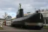 KNM Utstein
