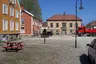 Gamlebyen Gamlebyen